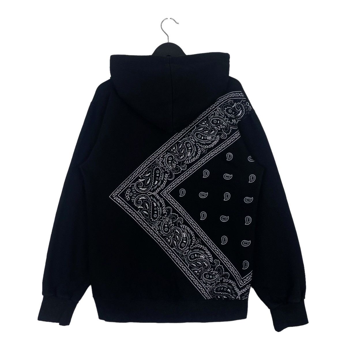 Designer × Vintage Kryhme Denim Size US M / EU 48-50 / 2 - 5 Thumbnail