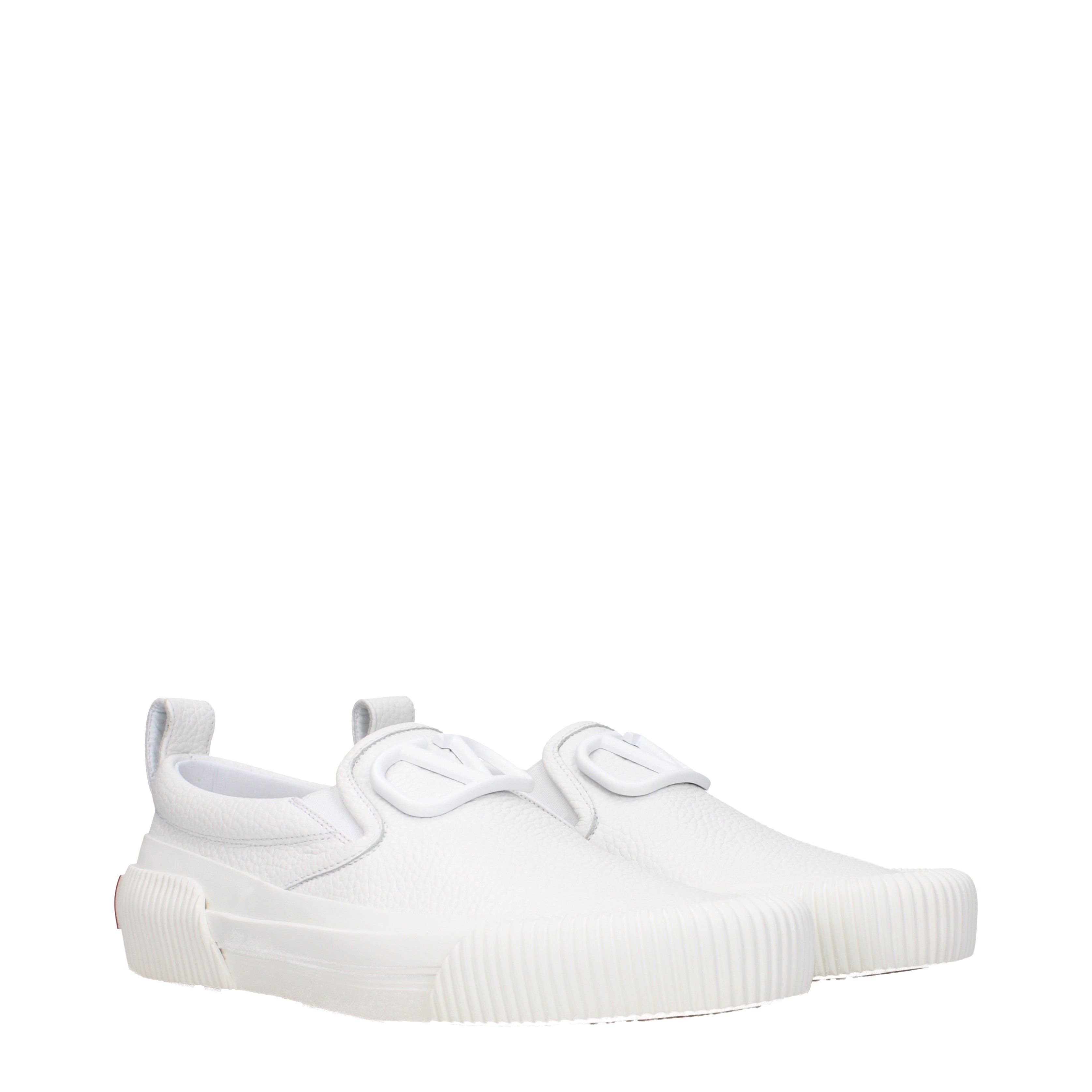 Valentino Slip On Size US 8 / EU 41 - 1 Thumbnail