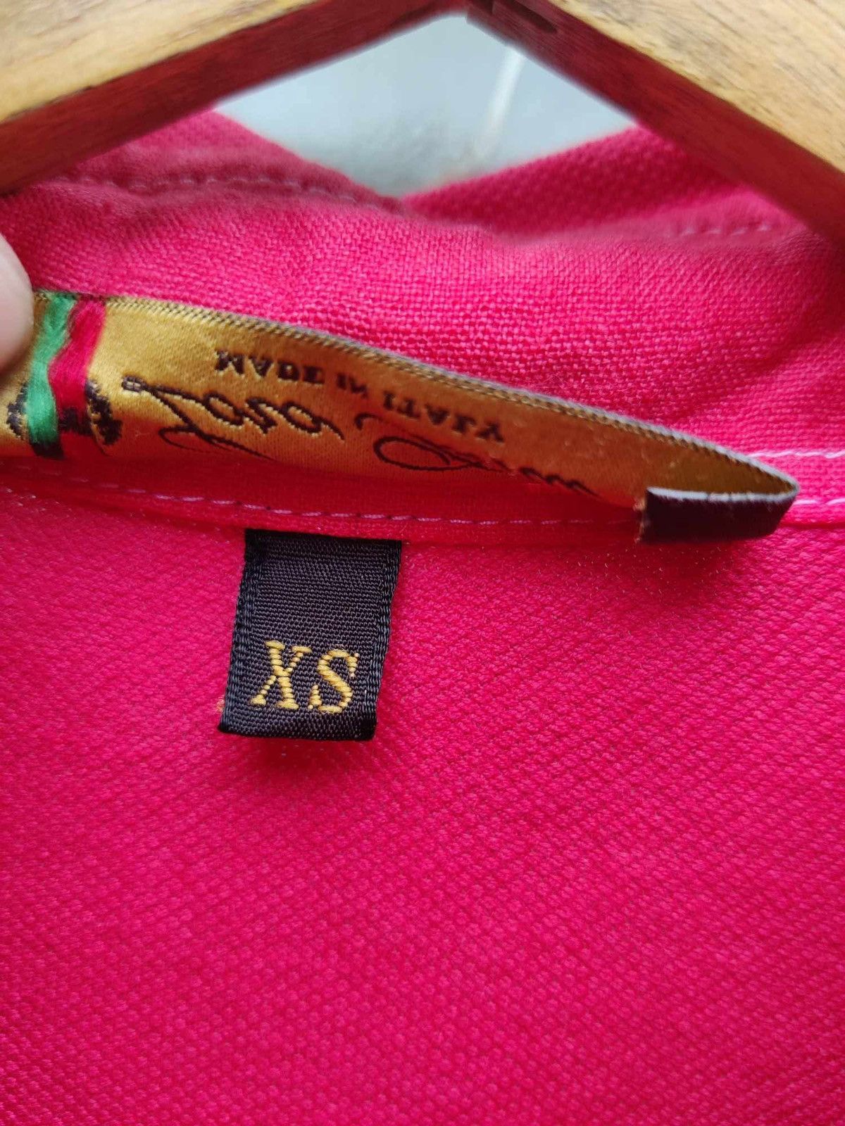 Loro Piana Loro Piana Size US XS / EU 42 / 0 - 10 Thumbnail