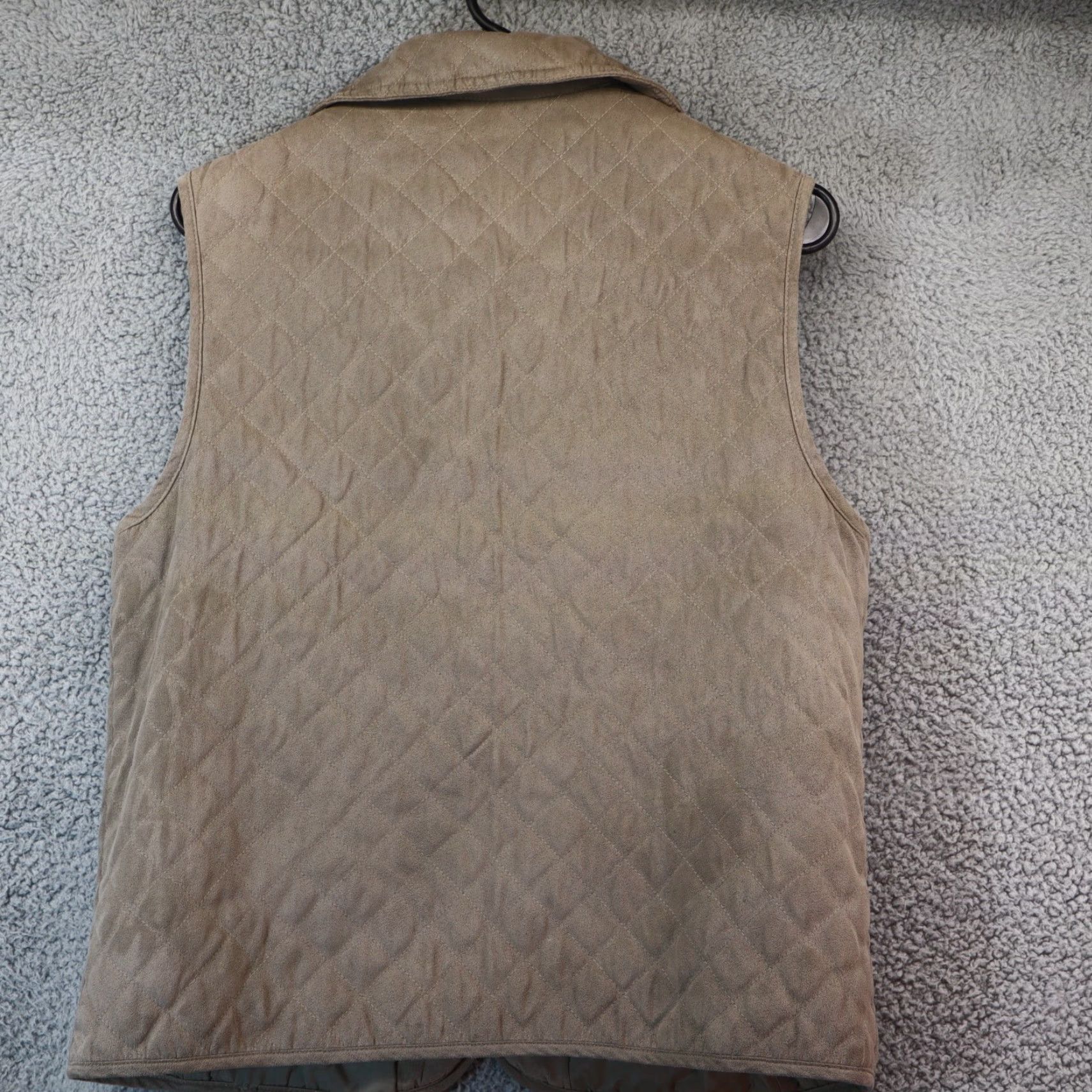 Vintage VINTAGE? No. Size M / US 6-8 / IT 42-44 - 8 Thumbnail