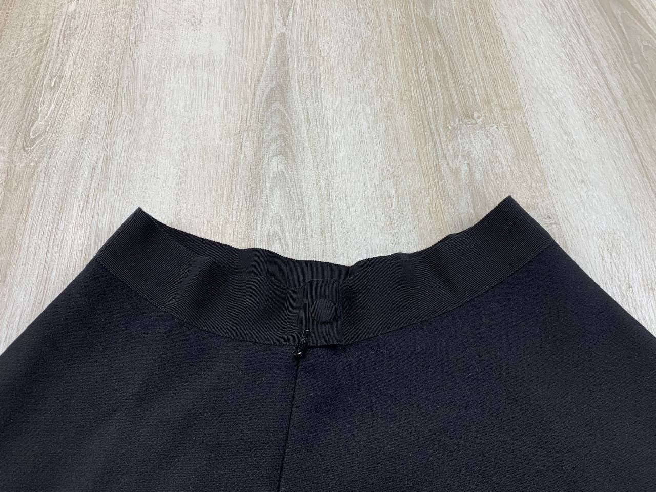 Japanese Brand × Moncler Womens skirt Moncler Size 46 Size 32" / US 10 / IT 46 - 14 Thumbnail