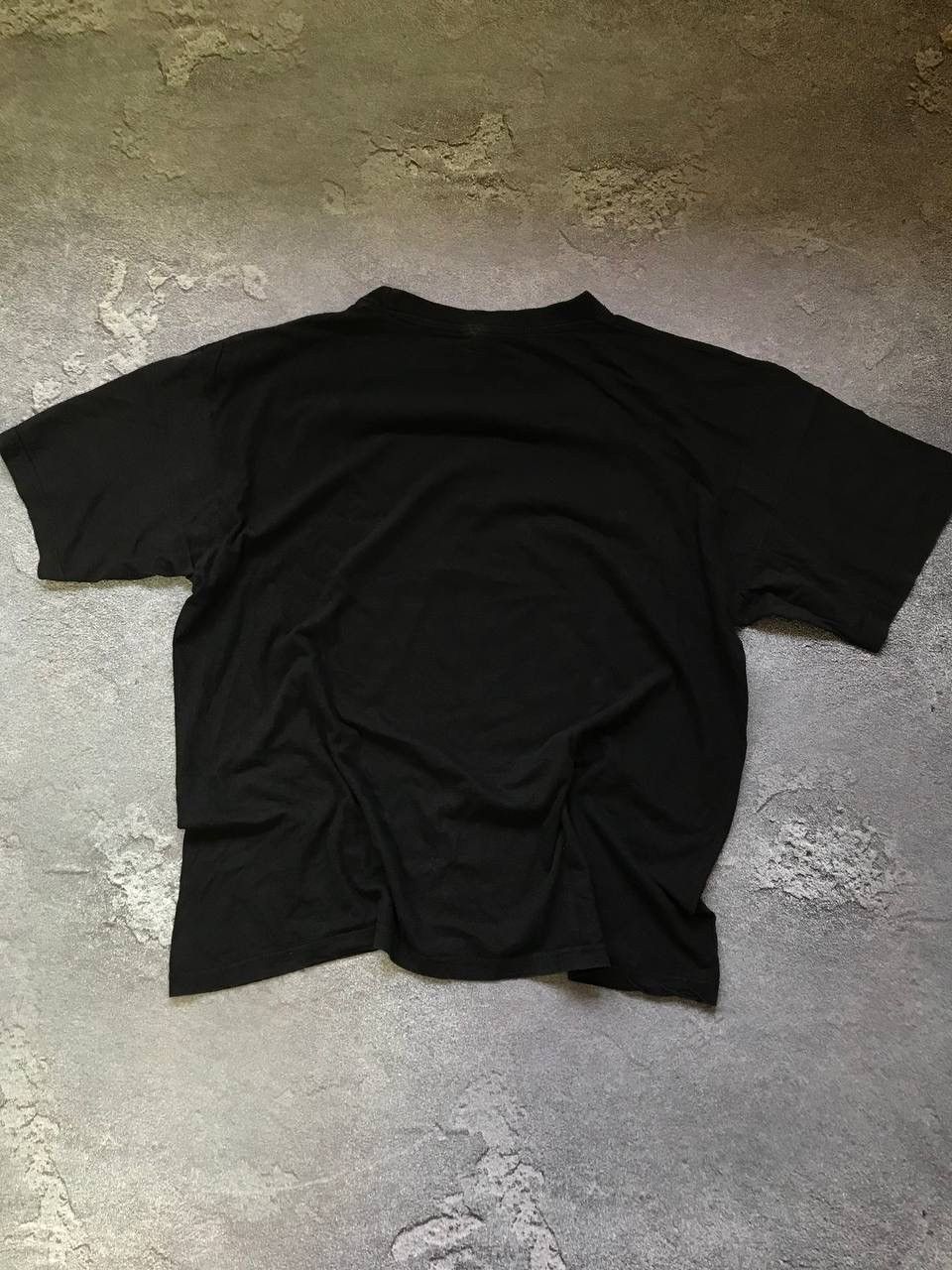 Band Tees × Metallica × Vintage Vintage Metallica Kill Em All Tee Shirt Size M Size US M / EU 48-50 / 2 - 4 Thumbnail