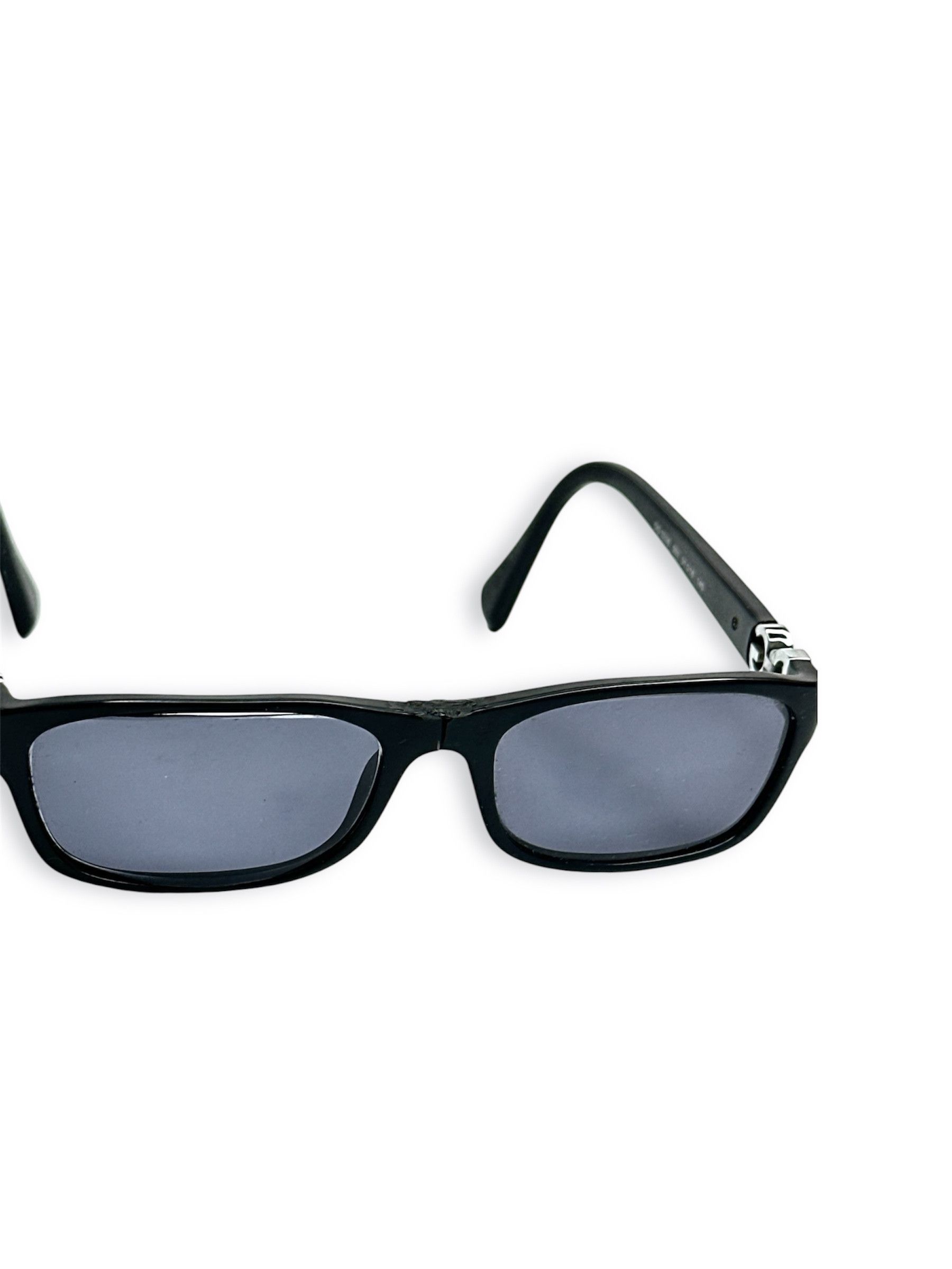 Dolce & Gabbana D&G Wayfarer rare classic sunglasses Size ONE SIZE - 3 Thumbnail