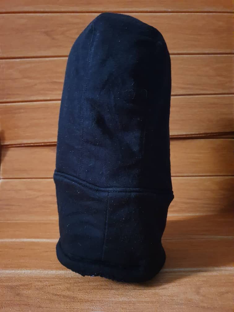 MLB Ny MLB fur streetwear black Hoodie Size ONE SIZE - 7 Thumbnail