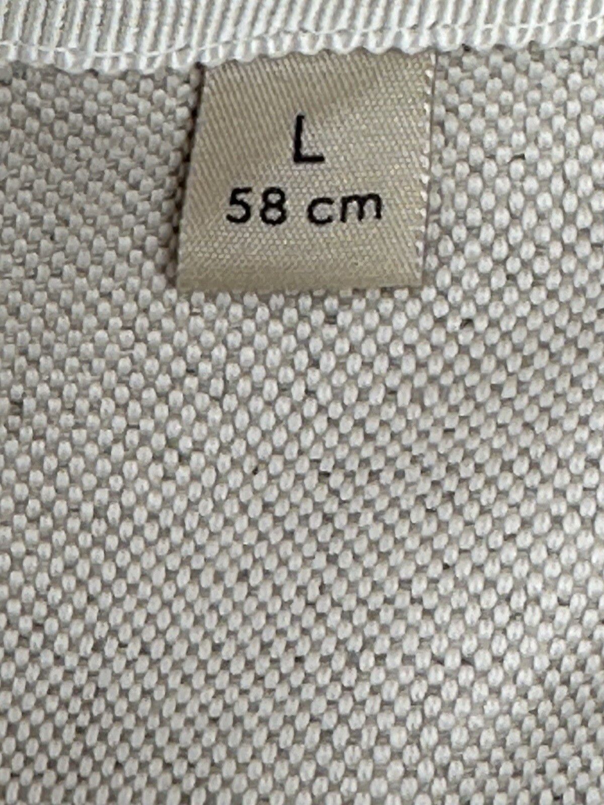 Gucci Size-L-58cm /New Gucci Cap Baseballcap Size ONE SIZE - 14 Thumbnail