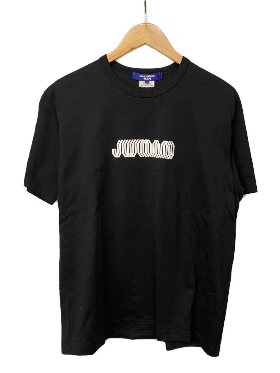 トップス Junya Watanabe Mosquito T Comme des Garcons × Junya Watanabe Junya Watanabe CDG SS17