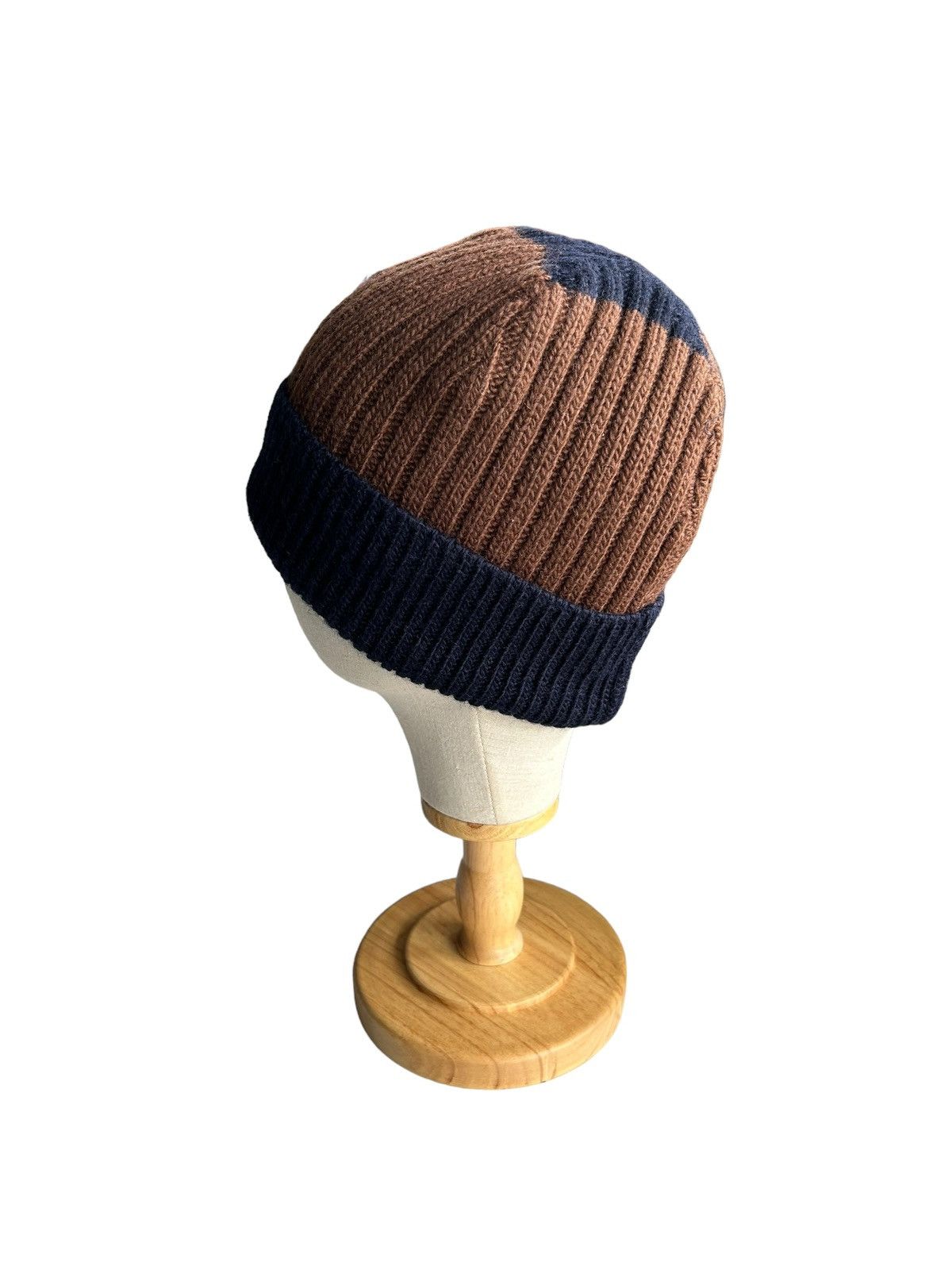 Dolce & Gabbana DOLCE & GABBANA Beanie Hats Size ONE SIZE - 8 Thumbnail