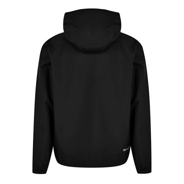 Moncler Shipton Hooded Jacket Size US M / EU 48-50 / 2 - 2 Thumbnail