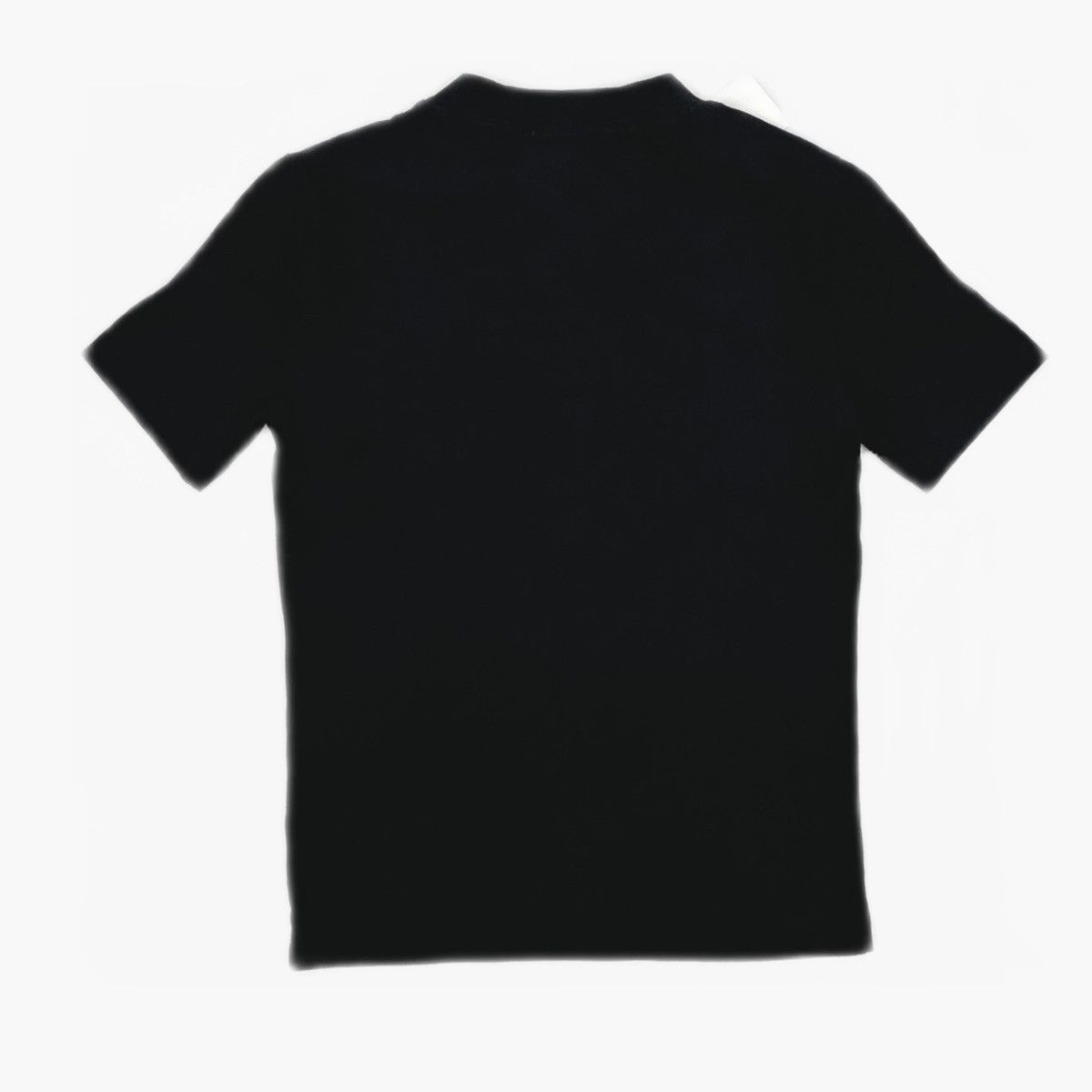 Balenciaga Balenciaga Paris By Day Tight T-Shirt Size S / US 4 / IT 40 - 2 Thumbnail