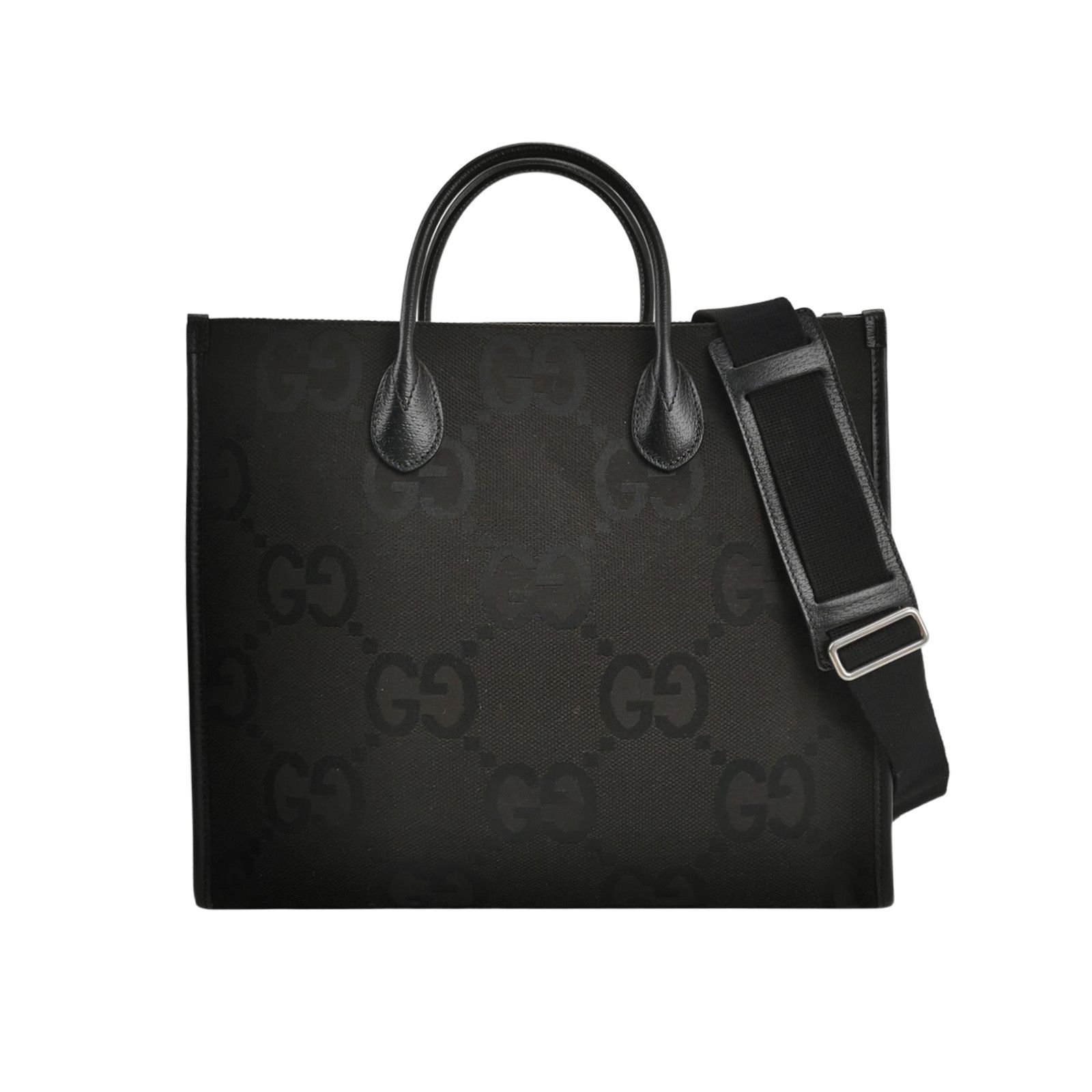 Gucci Gucci Women os Shoulder Bags Size ONE SIZE - 1 Thumbnail