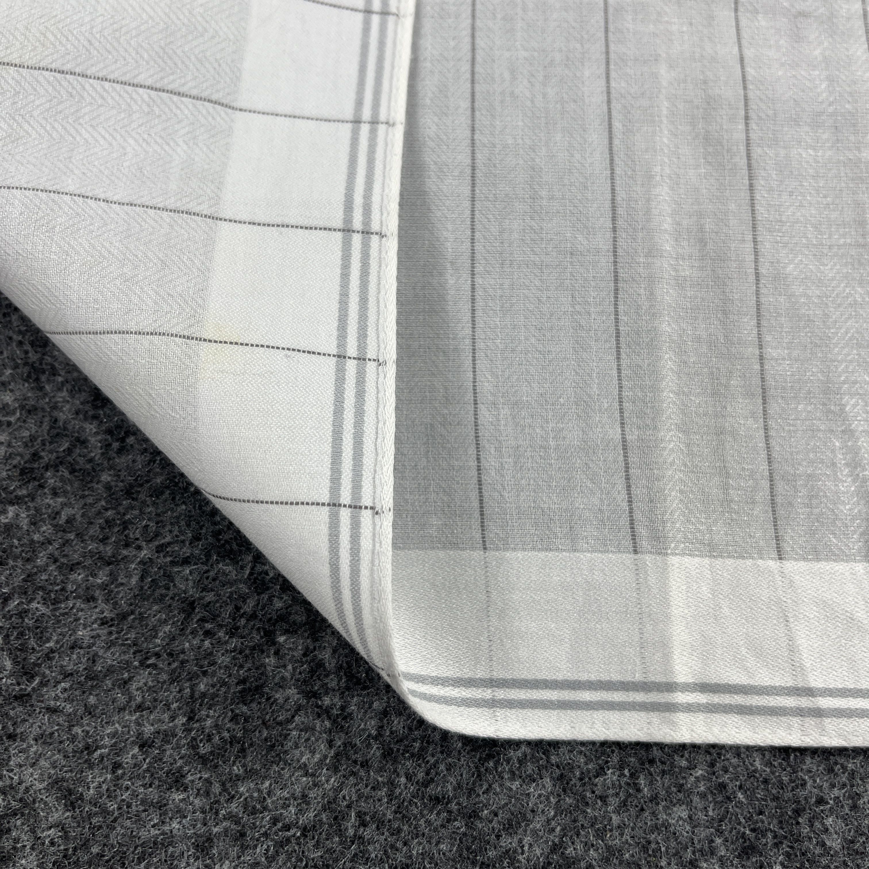 Alfred Dunhill × Vintage Dunhill Handkerchief / Bandana / Neckerchief B240 Size ONE SIZE - 10 Thumbnail