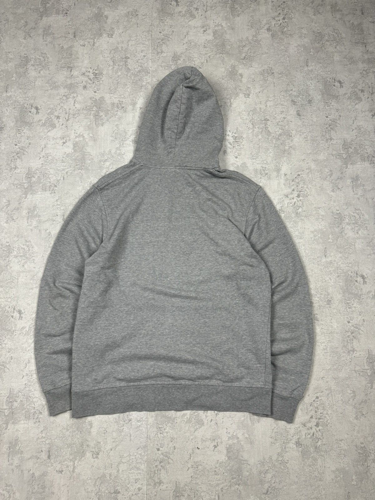 Billionaire Boys Club Billionaire Boys Club BBC Hoodie Size L Size US L / EU 52-54 / 3 - 6 Thumbnail
