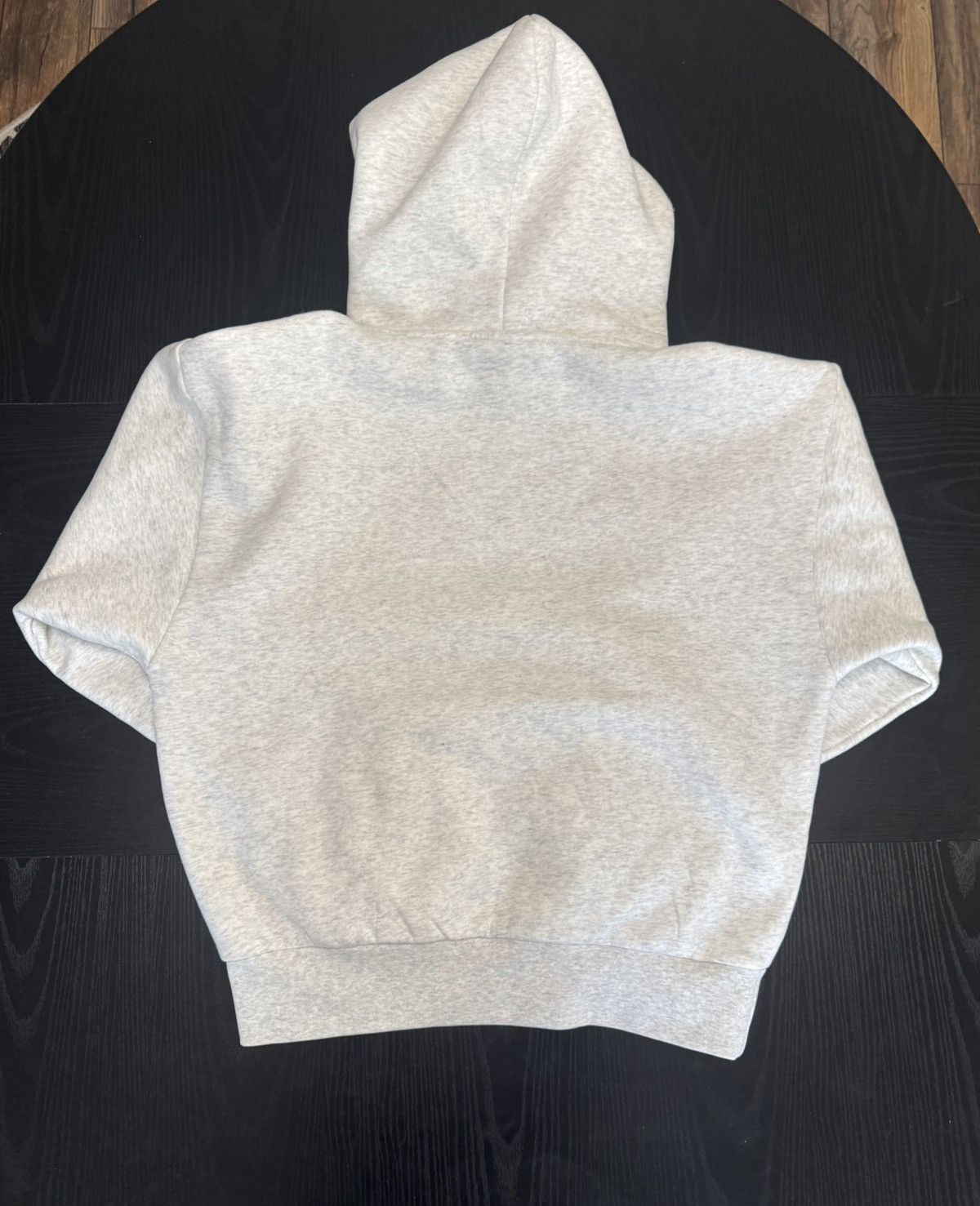 Other Wavey Wakaru Kakumei College Hoodie Size US M / EU 48-50 / 2 - 4 Thumbnail