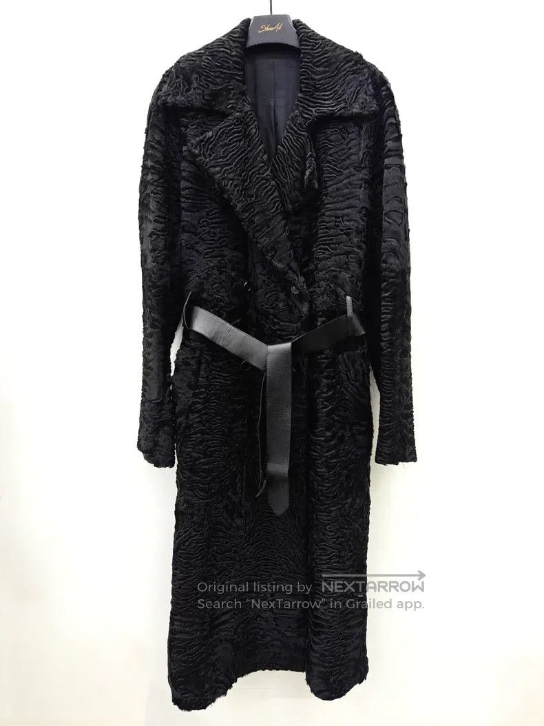 Dior Dior Fur coat Size US M / EU 48-50 / 2 - 3 Thumbnail