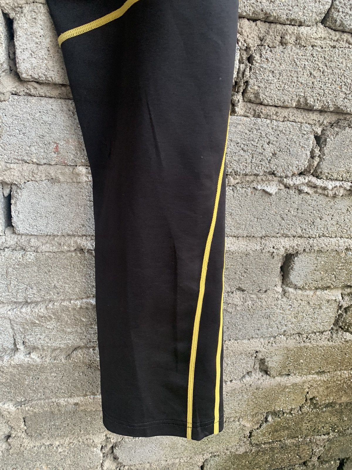 The North Face The North Face Track Pant Size US 30 / EU 46 - 13 Thumbnail