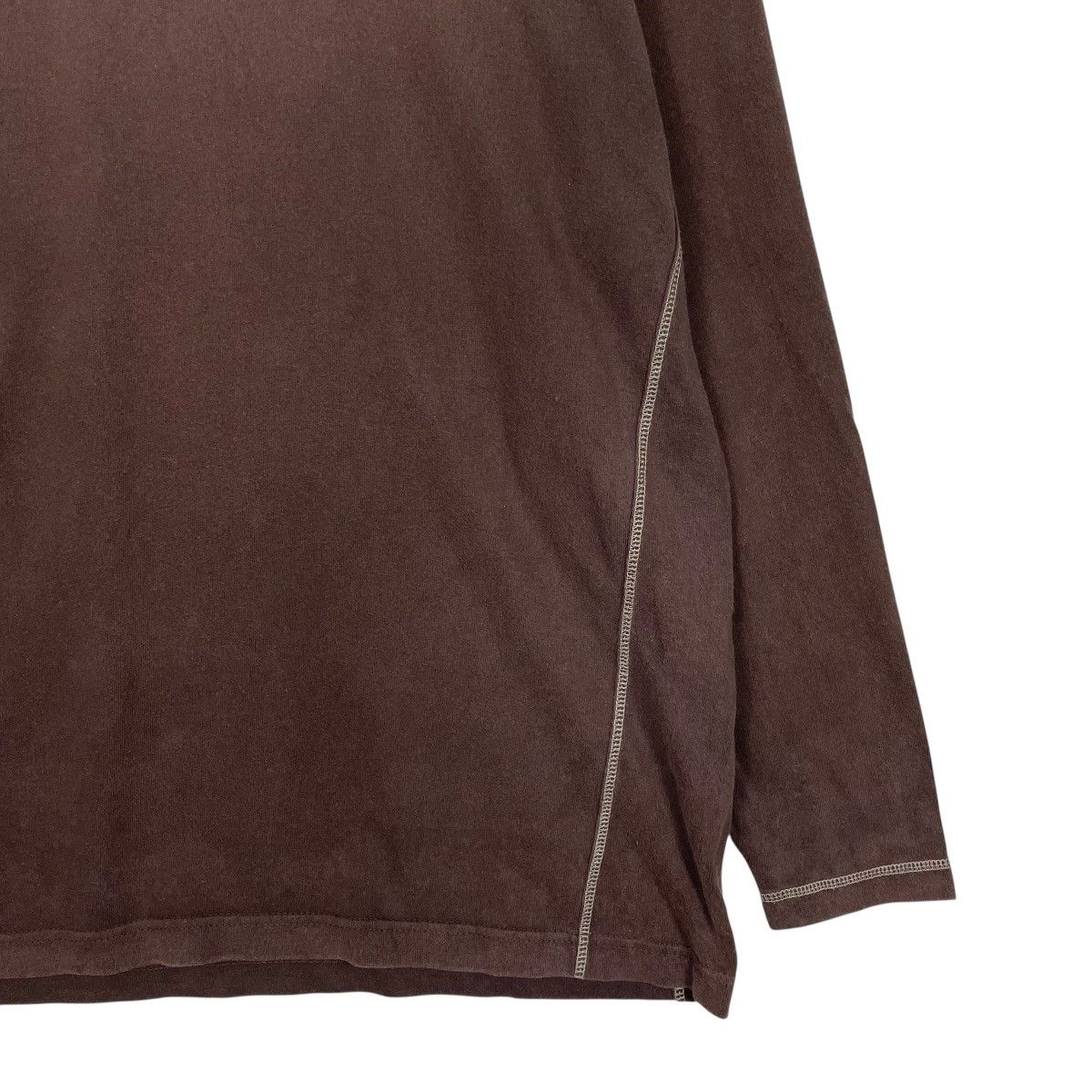 Columbia Columbia Crewneck Sweatshirt Size US L / EU 52-54 / 3 - 4 Thumbnail
