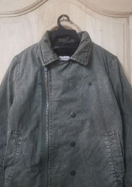 Johnbull John Bull jacket Size S / US 4 / IT 40 - 3 Thumbnail