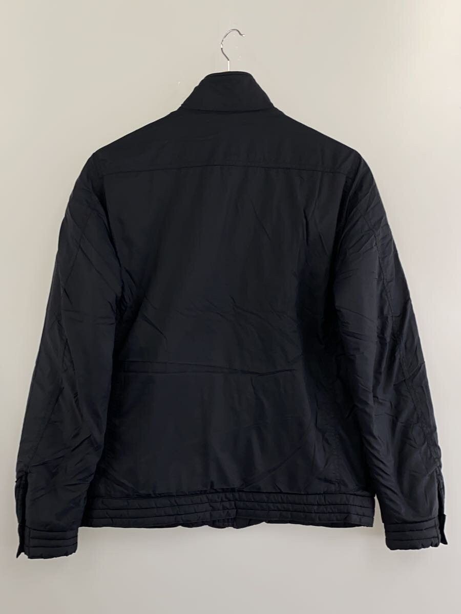 Hysteric Glamour Patch Nylon Jacket | Grailed