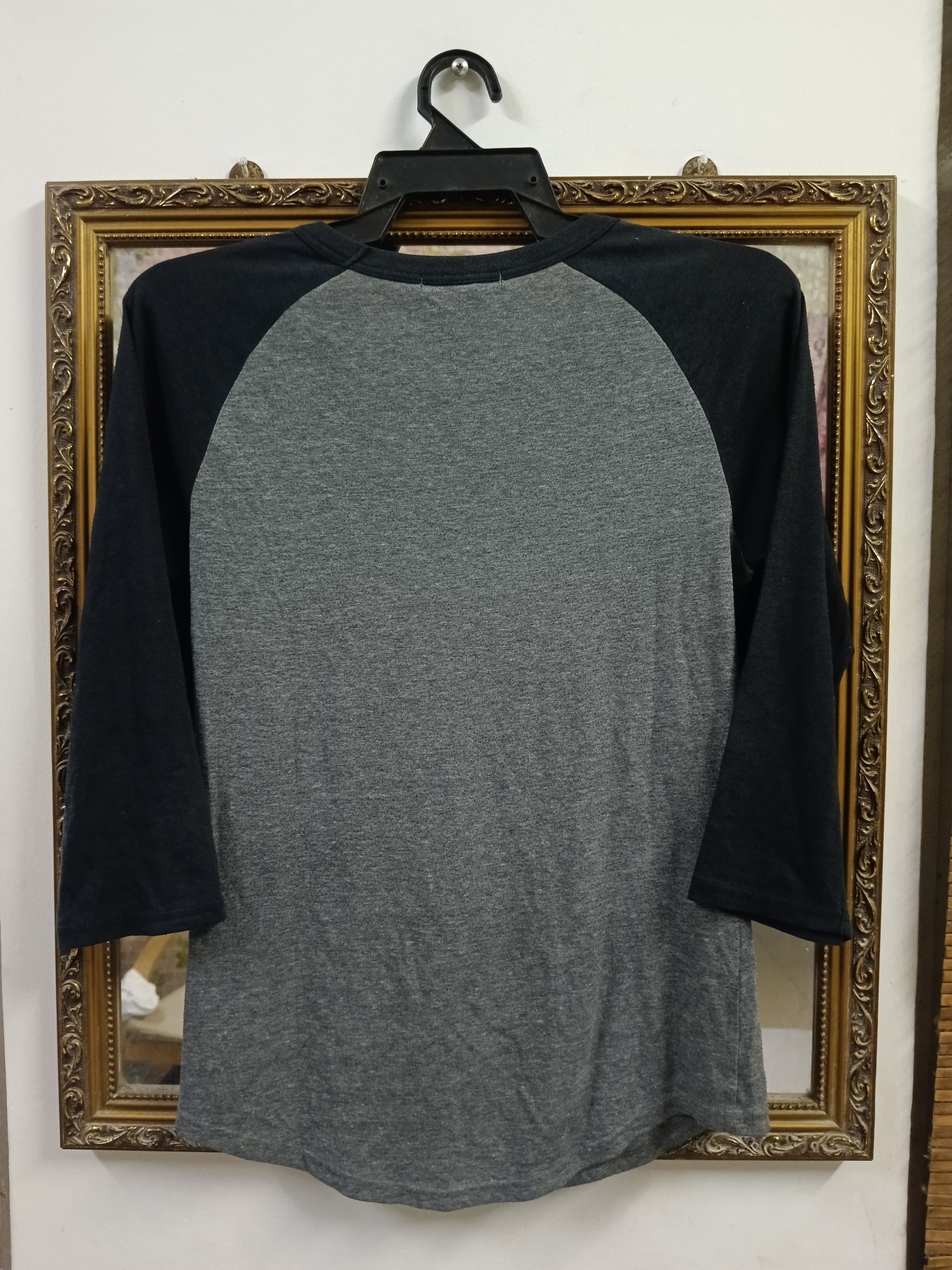 Hysteric Glamour HYSTERIC GLAMOUR DETROIT OIL SEARCH&DESTROY Size S / US 4 / IT 40 - 2 Thumbnail