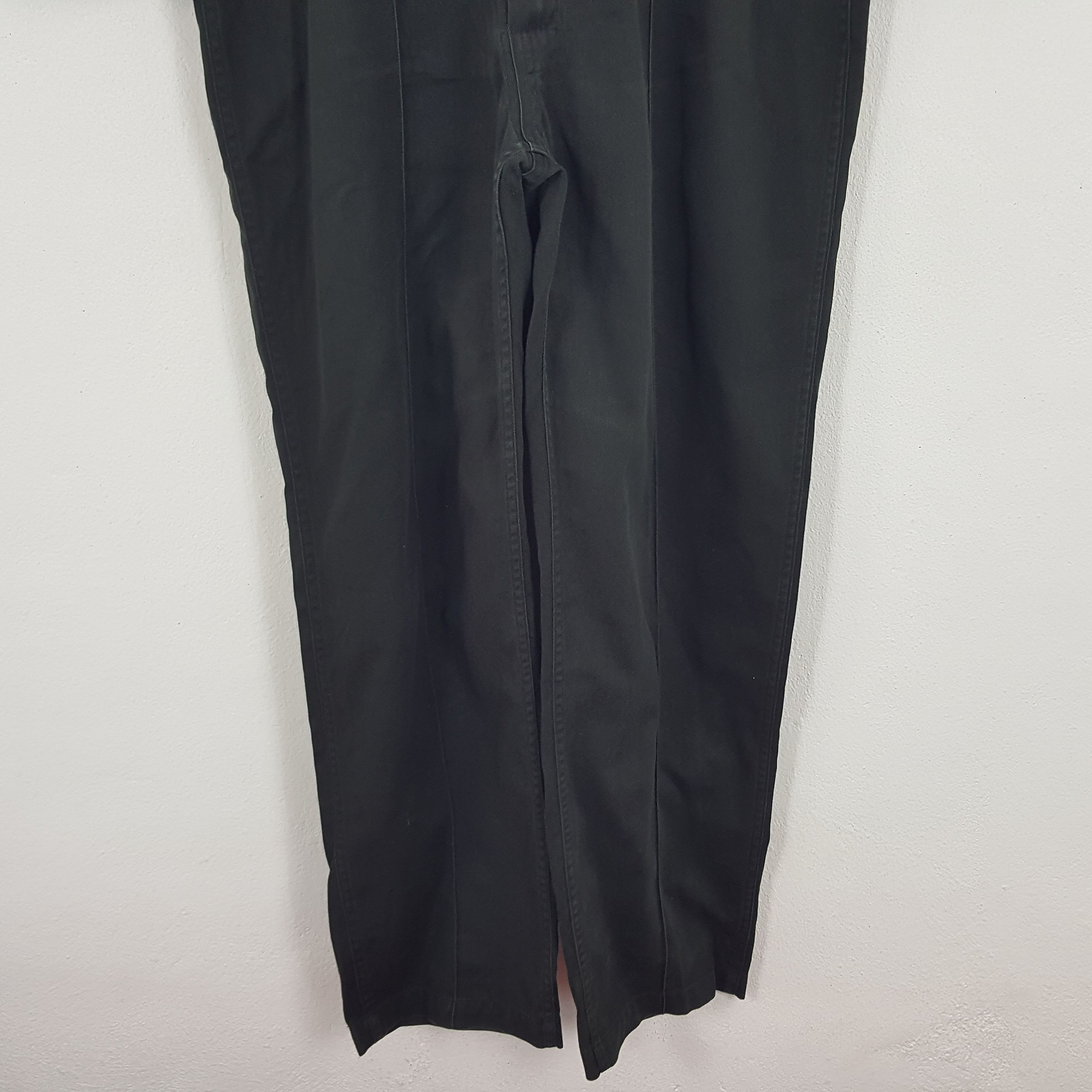 Japanese Brand × Vintage Vintage Nismo Racing Team Custom Art Japan Coverall Jacket Size US XL / EU 56 / 4 - 6 Thumbnail