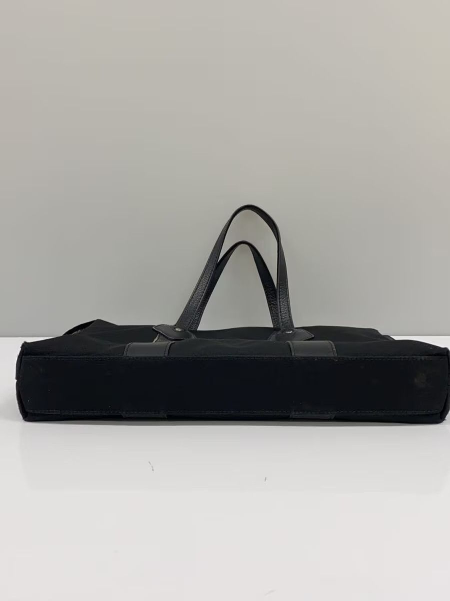 Vivienne Westwood Orb Laptop Tote Bag Size ONE SIZE - 4 Thumbnail