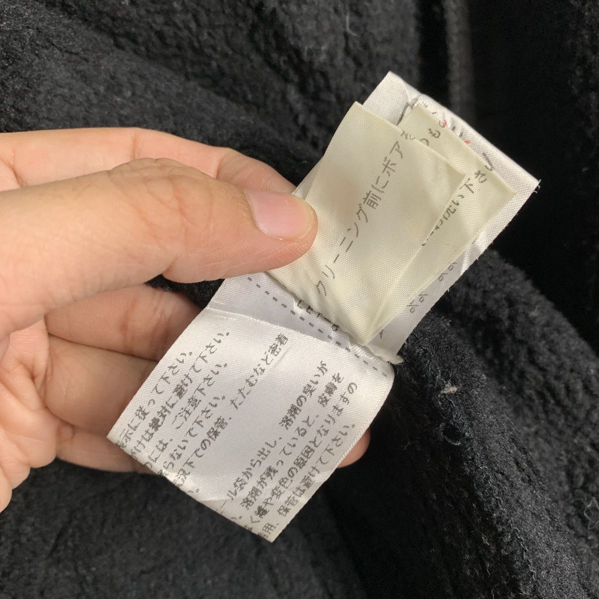 J. Press Japanese Brand J.Press Hooded Jacket Size US XS / EU 42 / 0 - 21 Thumbnail