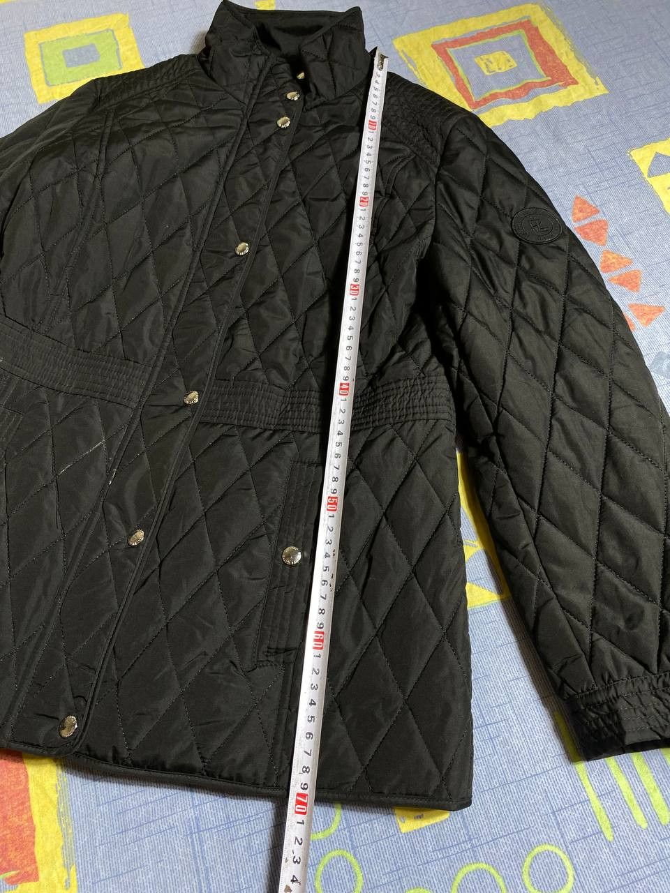 Polo Ralph Lauren Polo Ralph Lauren Jacket Size US M / EU 48-50 / 2 - 8 Thumbnail