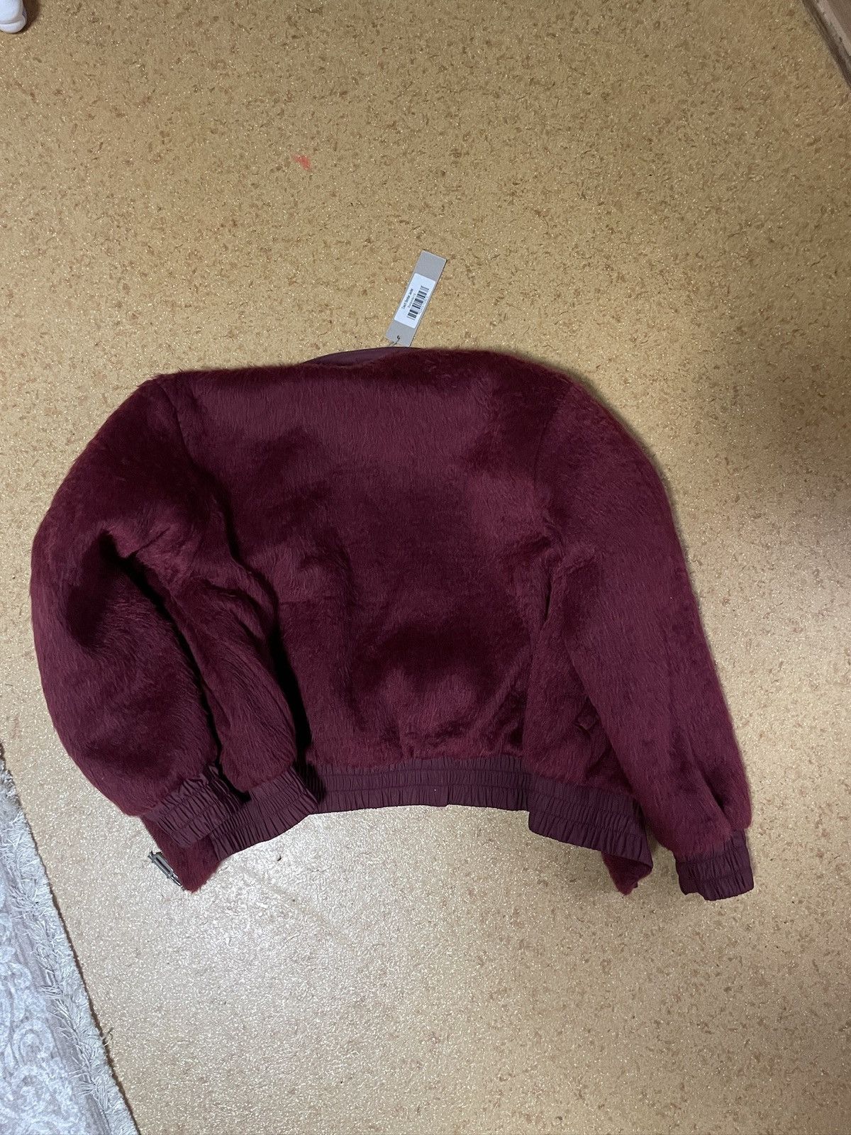 Peso Peso bomber Size US S / EU 44-46 / 1 - 3 Thumbnail