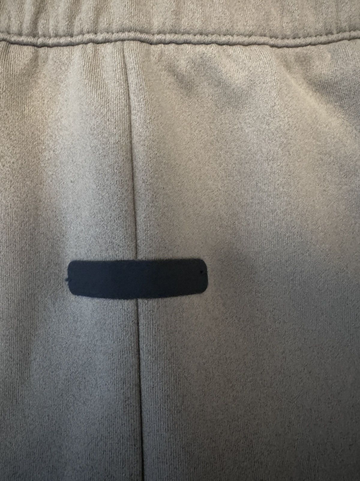Adidas × Fear of God fear of god x adidas sweats Size US 38 / EU 54 - 8 Thumbnail
