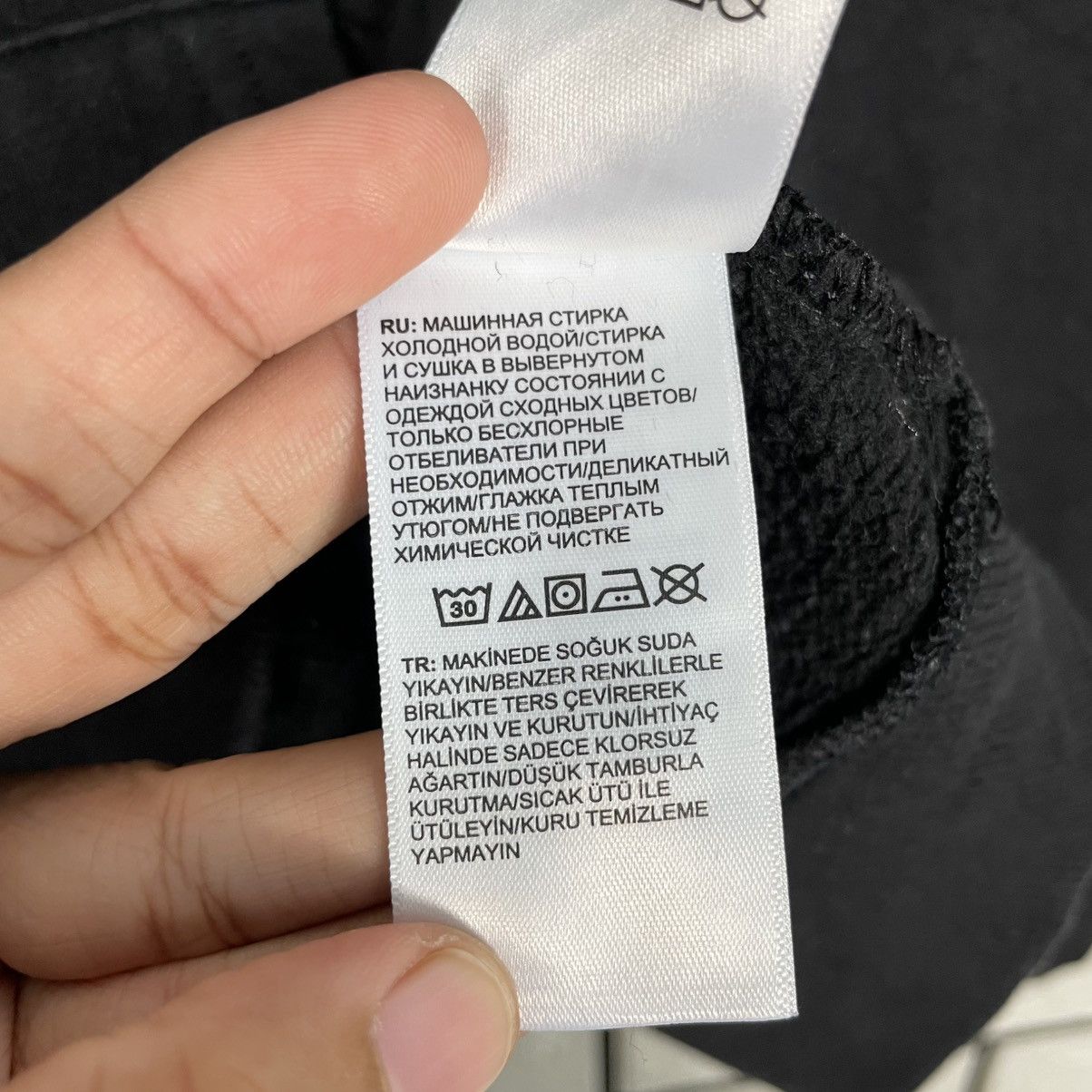 The North Face The North Face Pullover Hoodie Size US XS / EU 42 / 0 - 20 Thumbnail