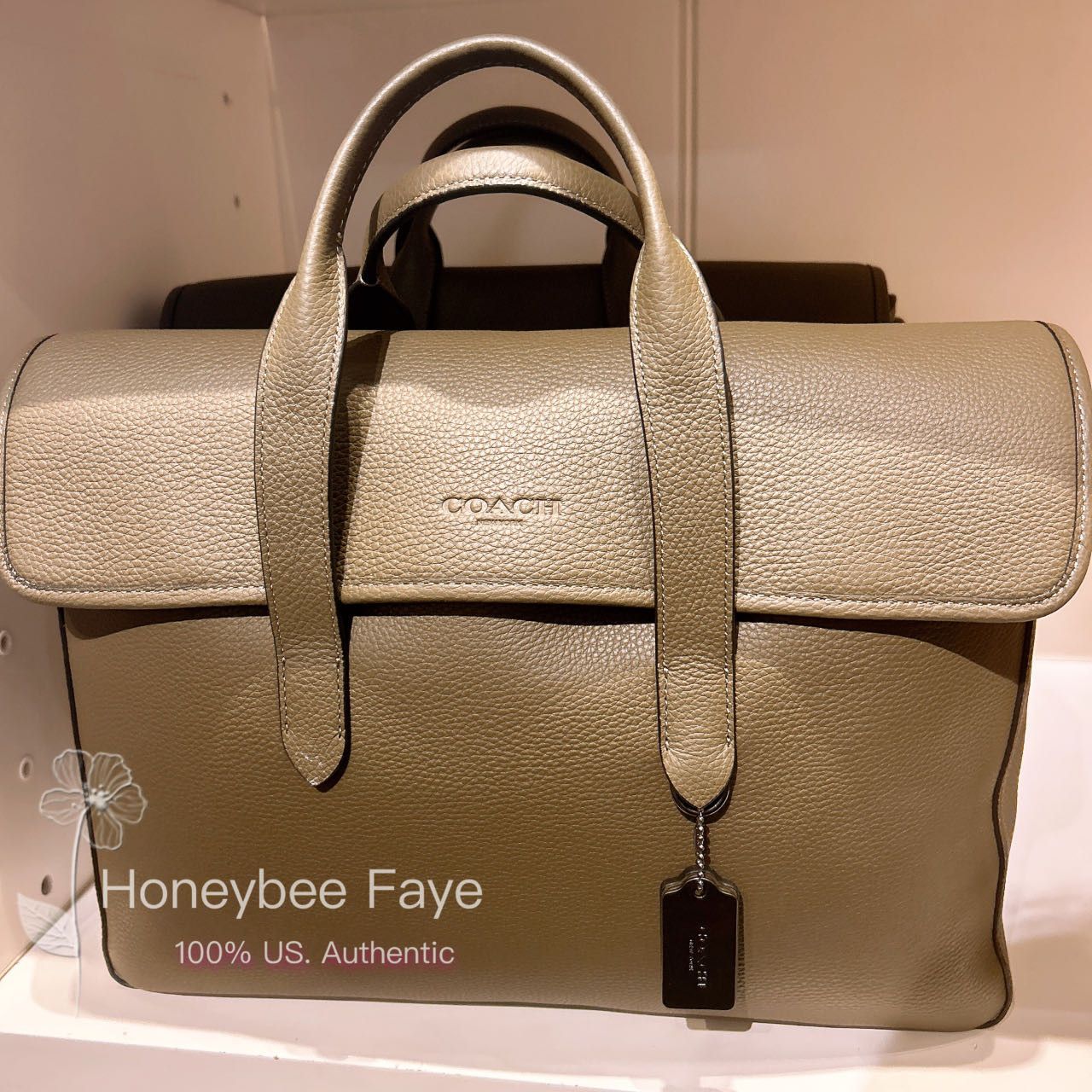 Sullivan Portfolio Brief C9875