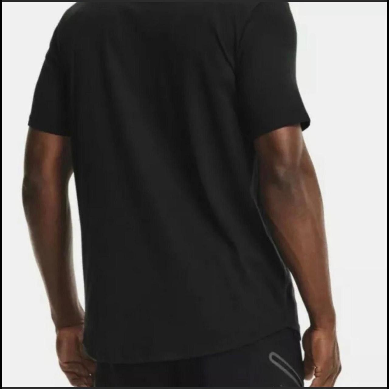 Under Armour Under Armour X Project Rock Dcd7 Size US XL / EU 56 / 4 - 3 Thumbnail