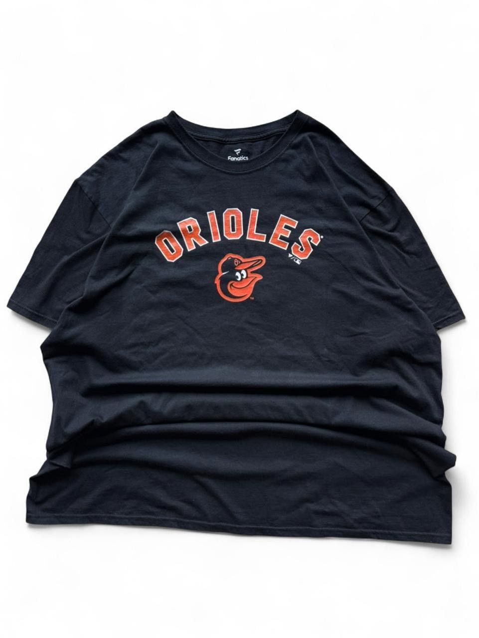 MLB Baltimore Orioles MLB #24 Shirt Size US XXL / EU 58 / 5 - 1 Thumbnail