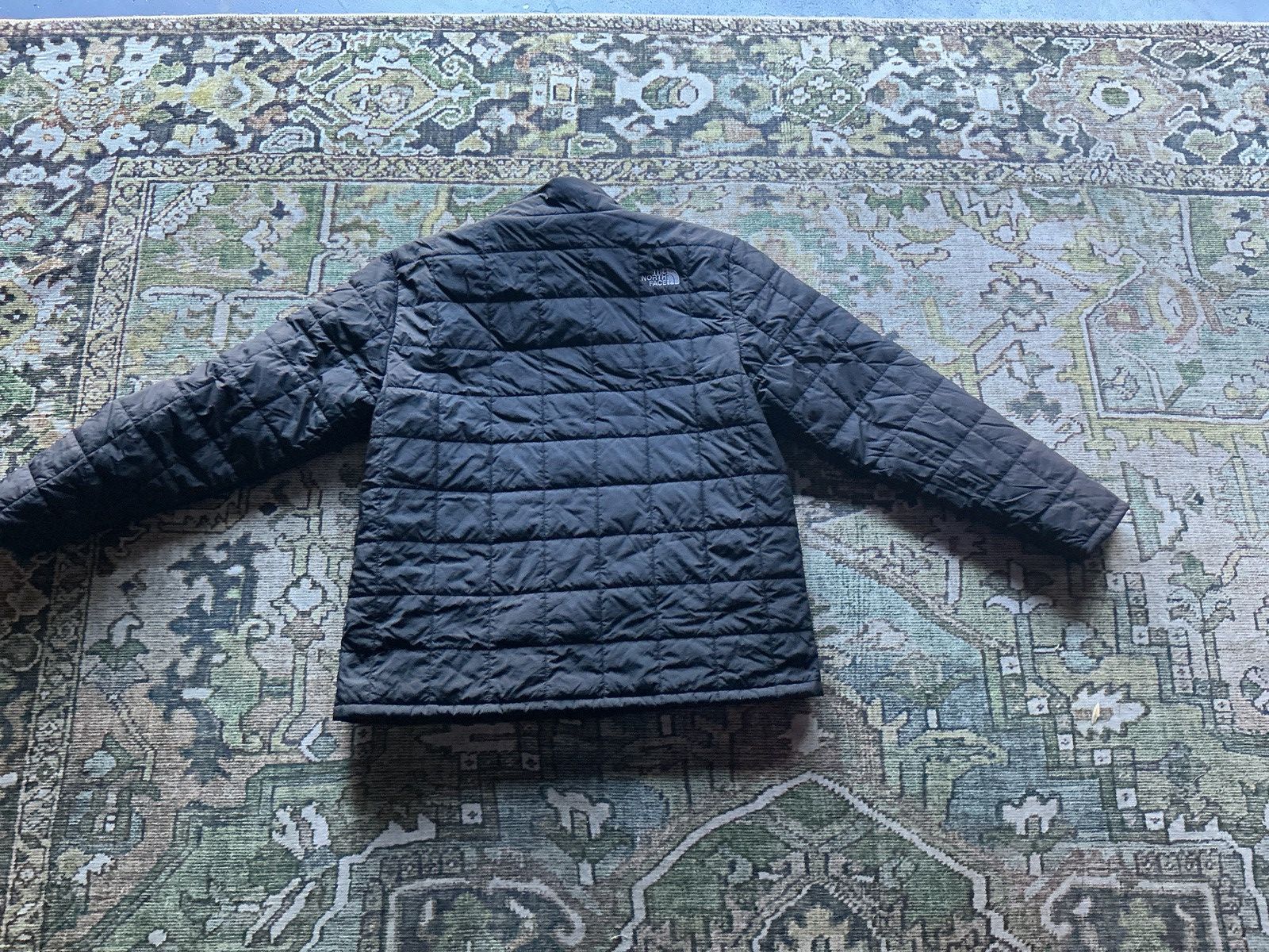 The North Face The North Face Size US XL / EU 56 / 4 - 3 Thumbnail