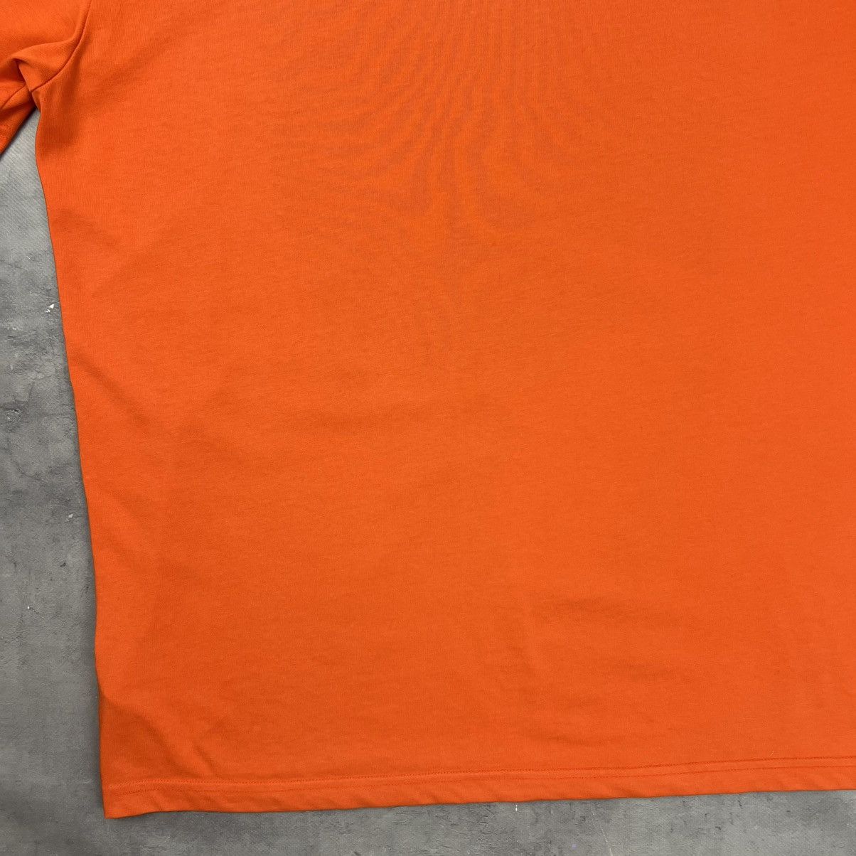 Nike Rare! Kobe Bryant Nike The City Of Legends Graphic Logo Tee Size US XL / EU 56 / 4 - 20 Thumbnail