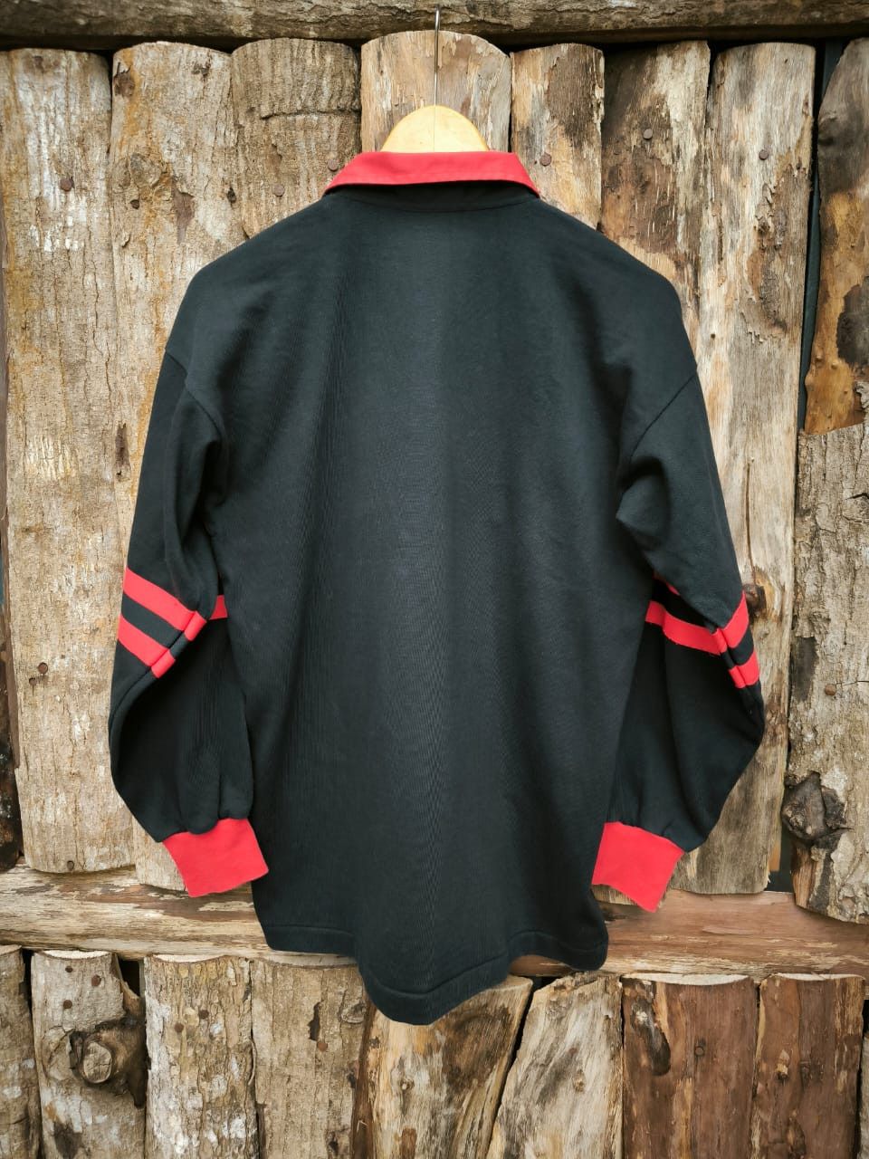 Polo Rugby Sceptre