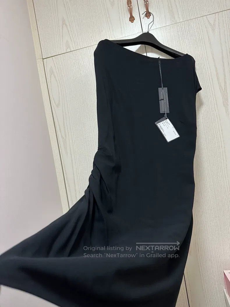 Versace Versace Classic dress Size M / US 6-8 / IT 42-44 - 6 Thumbnail