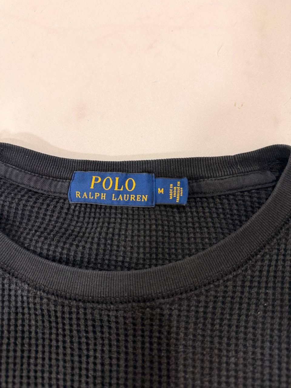 Polo Ralph Lauren Polo Ralph Lauren size m Size US M / EU 48-50 / 2 - 3 Thumbnail