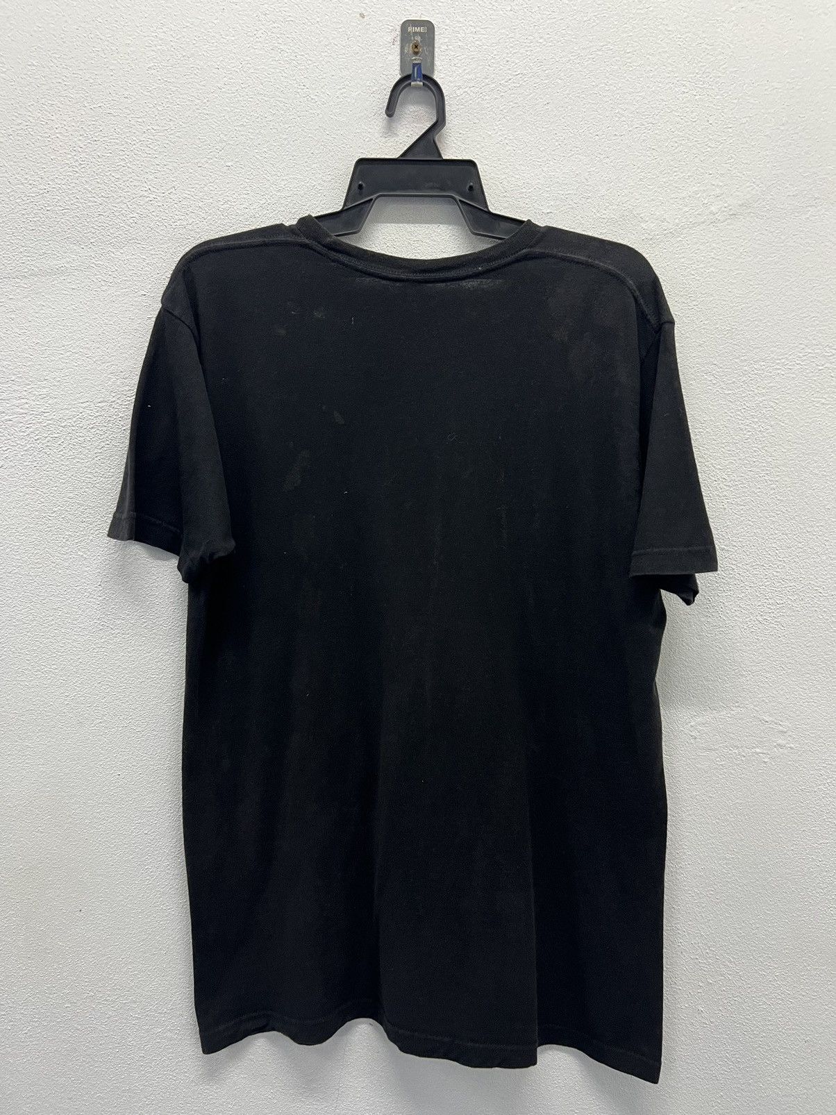 Tultex × Vintage VINTAGE FALLING IN REVERSE I’M NOT A VAMPIRE SHIRT Size US L / EU 52-54 / 3 - 2 Thumbnail