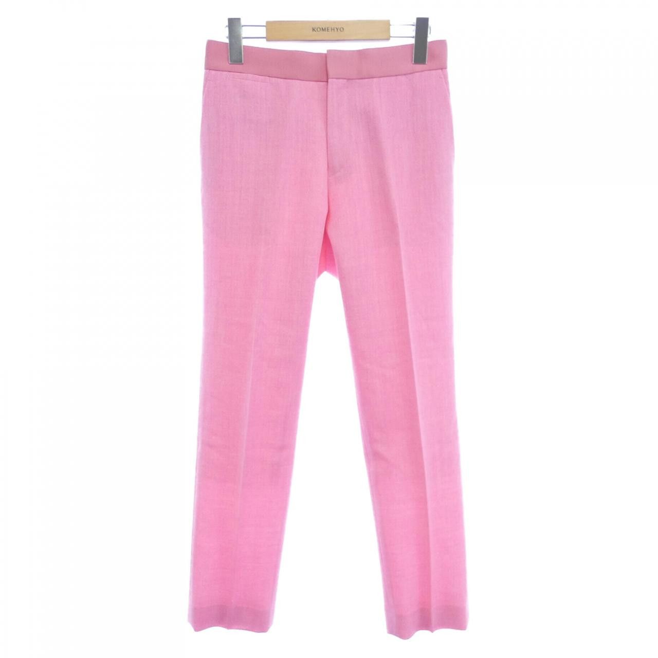 Other Other Drawer Pants Cotton Pants 6514-236-0909 DUTY FREE for USA Size ONE SIZE - 1 Thumbnail