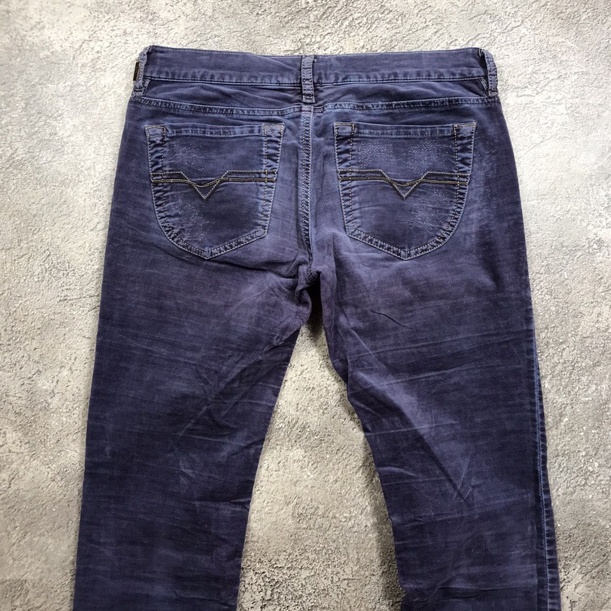 vintage G-star sweatpants casual spring pants 90s