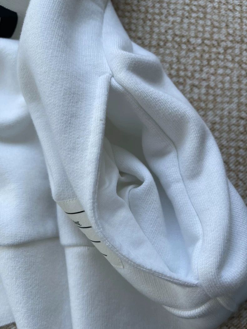 Thom Browne Thom browne Jacket 2503-Nextarrow Size US XS / EU 42 / 0 - 6 Thumbnail