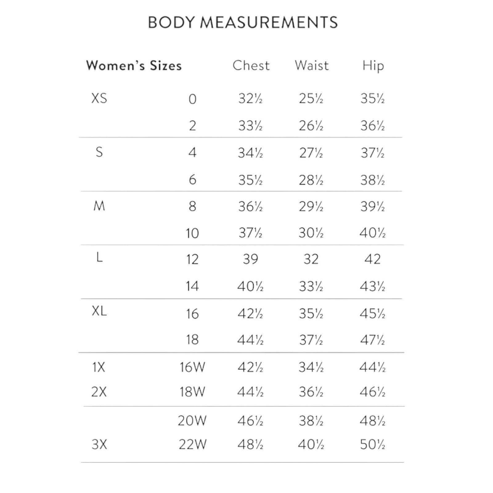 Other Free Assembly - Women's Wide Leg Chino Pants - Blue - 8 Size 30" / US 8 / IT 44 - 14 Thumbnail