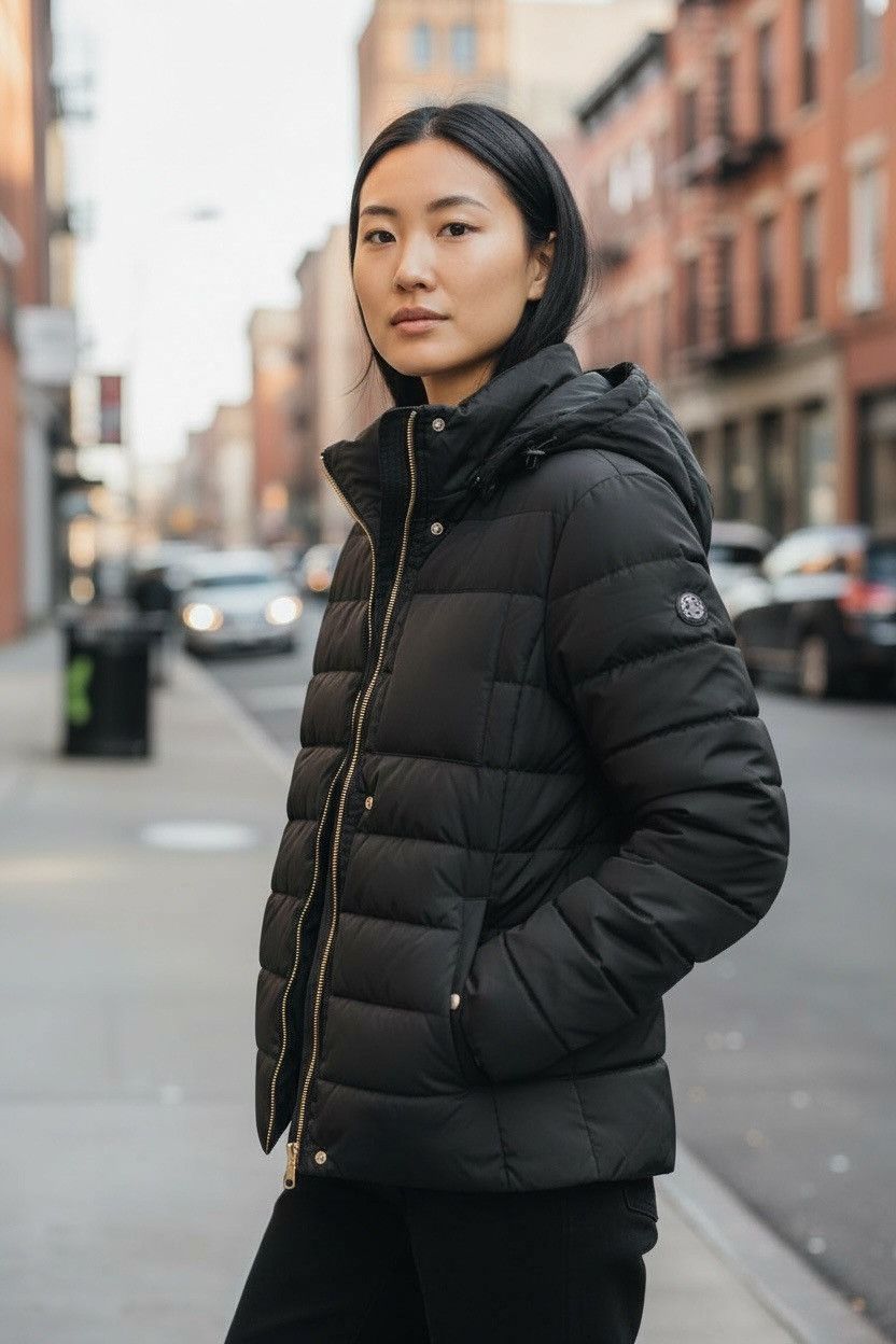 Jason Wu Jason wu’s women coat Size M / US 6-8 / IT 42-44 - 2 Thumbnail