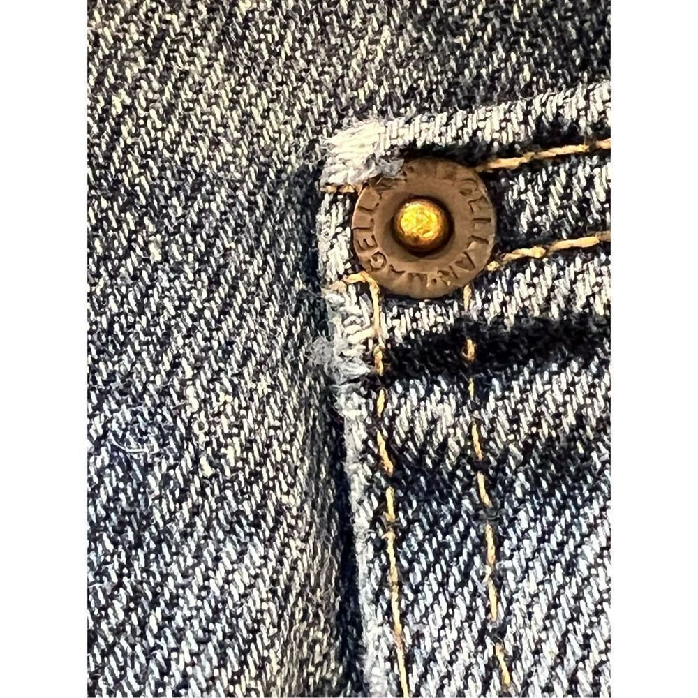 Other Magellan Outdoors Men's Classic Fit Jeans 32x34 Size US 32 / EU 48 - 11 Thumbnail
