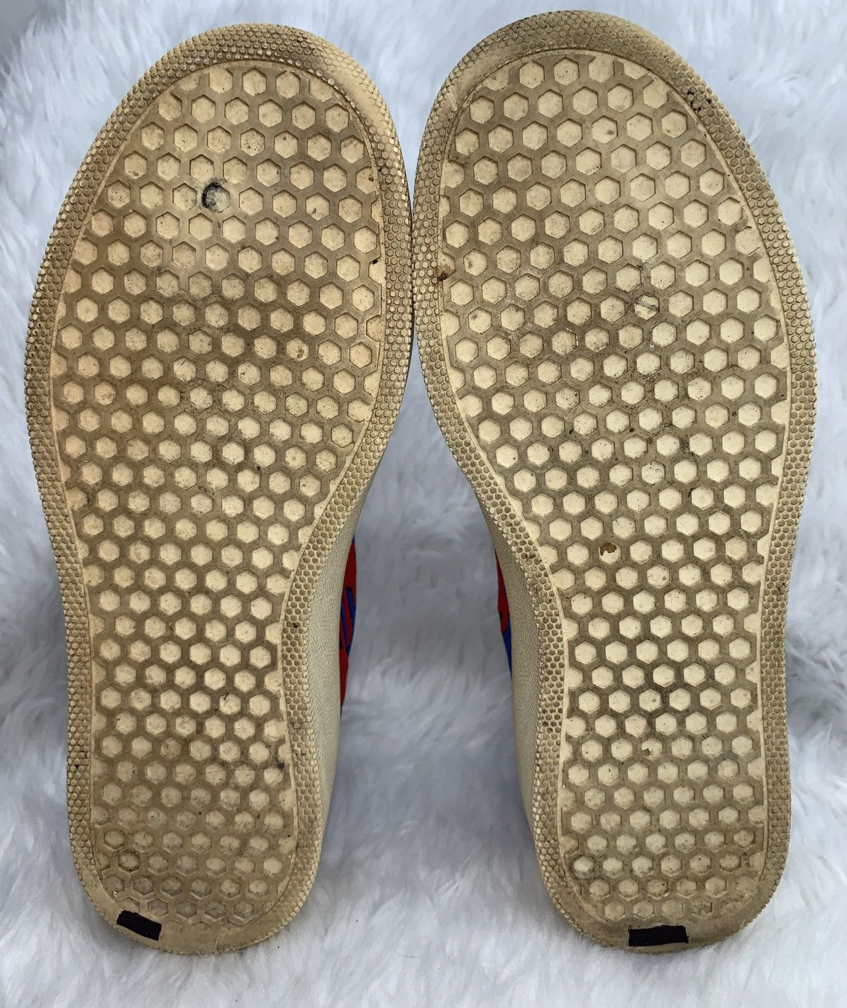 Celine Celine sneakers Size US 6 / IT 36 - 10 Thumbnail