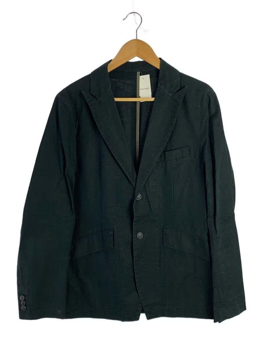 Yohji Yamamoto Against All Risks Jacket Size US L / EU 52-54 / 3 - 1 Thumbnail