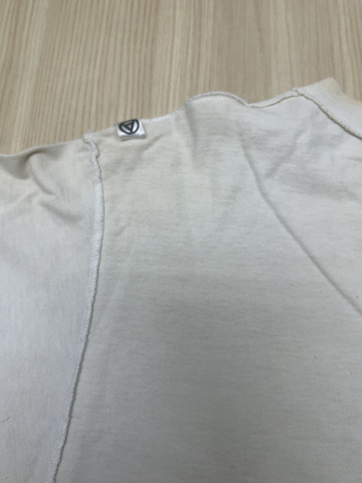 Vintage Seditionaries Size US M / EU 48-50 / 2 - 6 Thumbnail