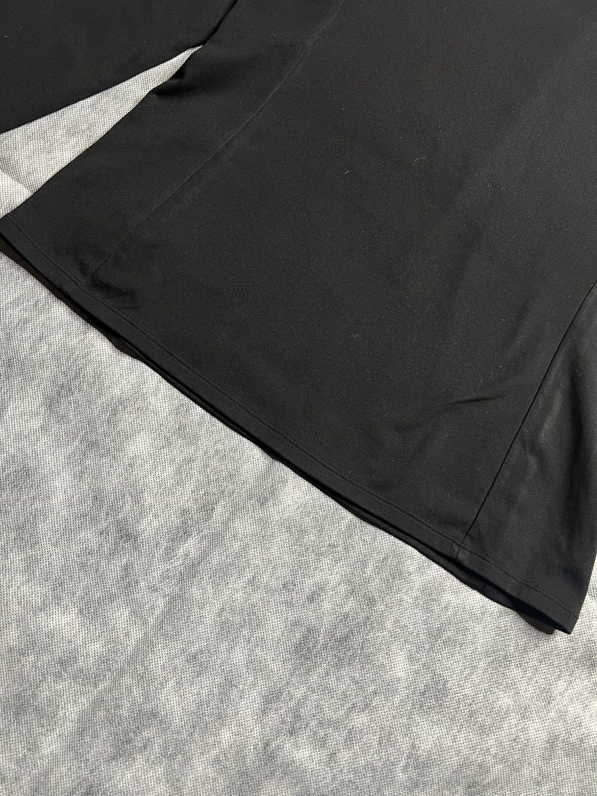Arc'teryx Arcteryx Phase AR Long Sleeve T-Shirt Size L / US 10 / IT 46 - 2 Thumbnail