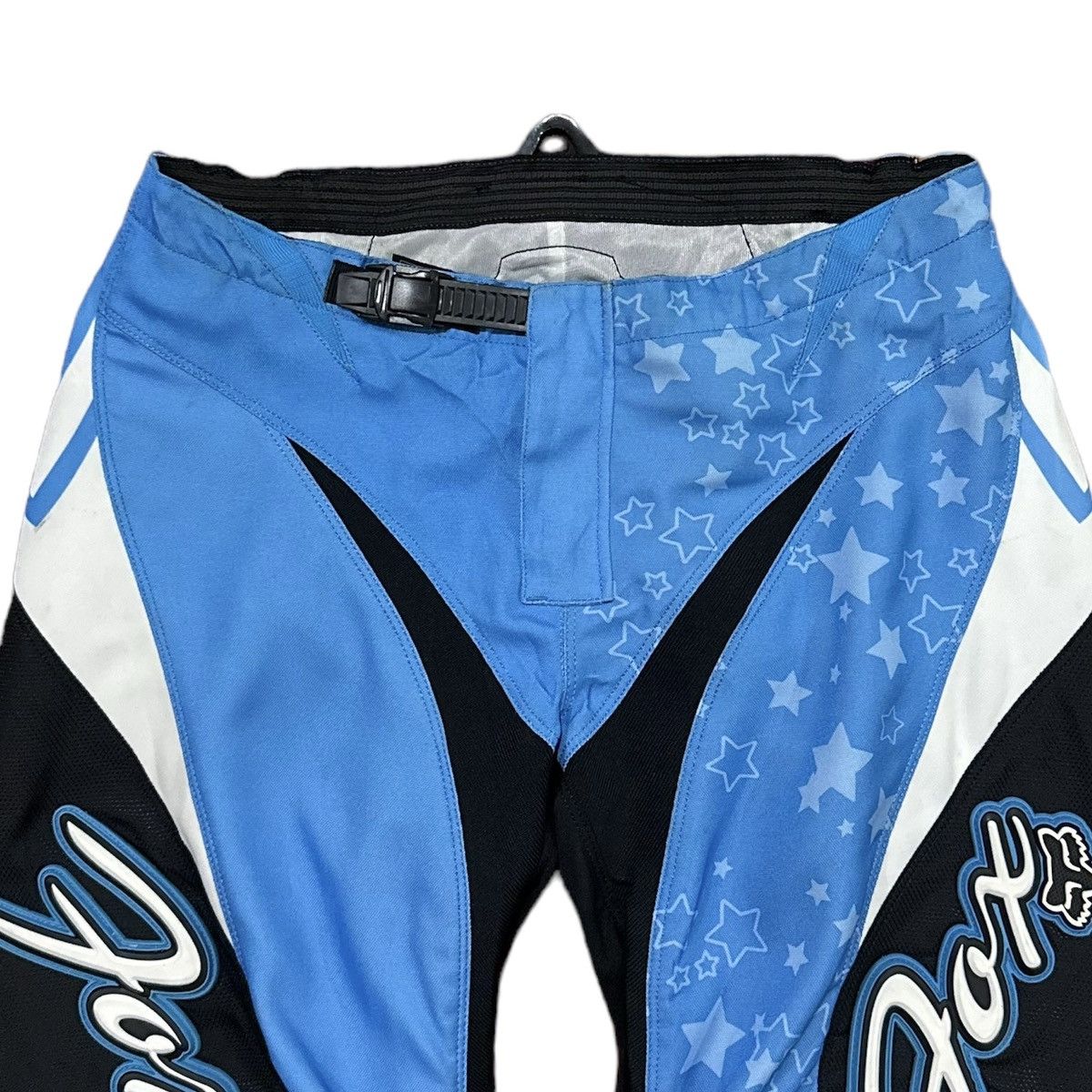 Fox Racing 🔥Fox Racing Motocross Pants Size US 32 / EU 48 - 2 Thumbnail